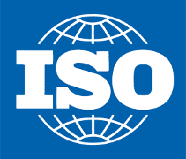 ISO