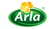 Arla