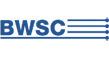 BWSC