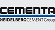 Cementa