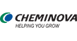 Cheminova