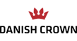 Danish Crown