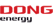 Dong Energy