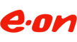 Eon