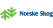 Norske Skog