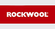 Rockwool