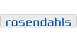 Rosendahls