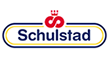 Schulstad