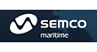 Semco Maritime