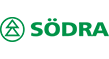 Södra