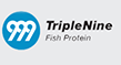 999 Triple Nine Fish Protein
