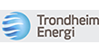 Trondheim Energi
