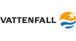 Vattenfall