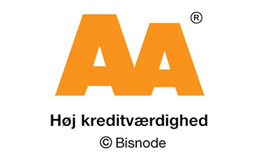Bisnode