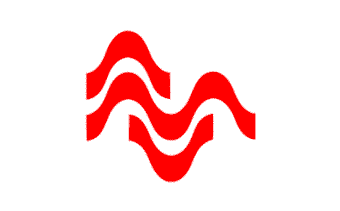 AMU