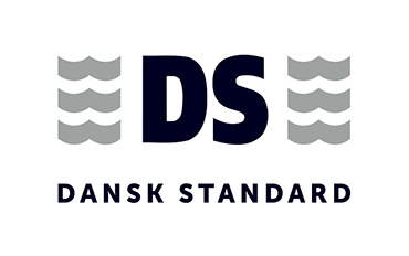 DS