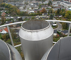 Inderkerner